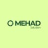 MEHAD Solution