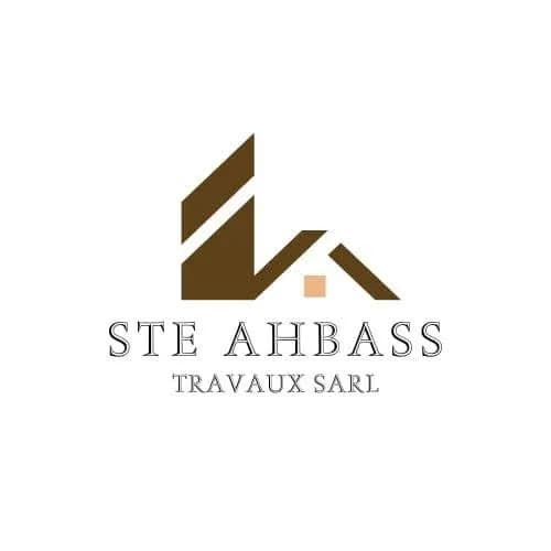 Ahbass travaux sarl — aperçu