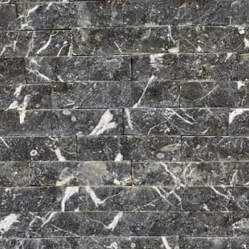 Éclater marbre 