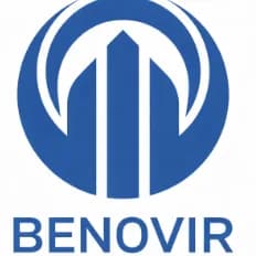 BUREAU D'ETUDE NOUVELLE ORGANISATION           DE 