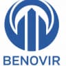 BUREAU D'ETUDE NOUVELLE ORGANISATION           DE 