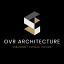 OVR ARCHITECTURE URBANISME