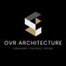 OVR ARCHITECTURE URBANISME