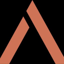 ABIG TRAVAUX