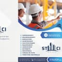 STCI MOUAD