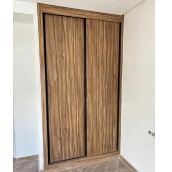 Porte intérieur/ extérieur 