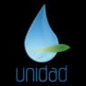 UNIDAD