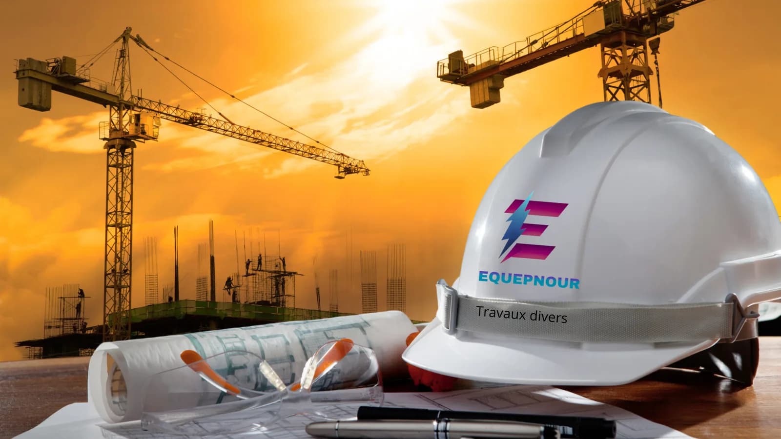 EQUEPNOUR — aperçu