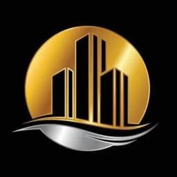 Q Building