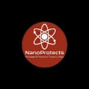 NanoProtects