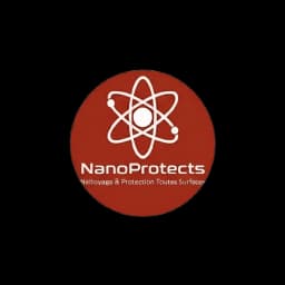 NanoProtects