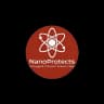 NanoProtects