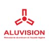 aluvision