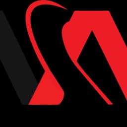Viasim 