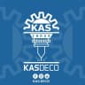 Kounka Atelier Service Industrielle ( KAS )