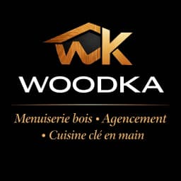 Woodka 