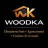 Woodka 
