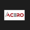 ACERO BUILDING SYSTEMS