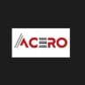 ACERO BUILDING SYSTEMS