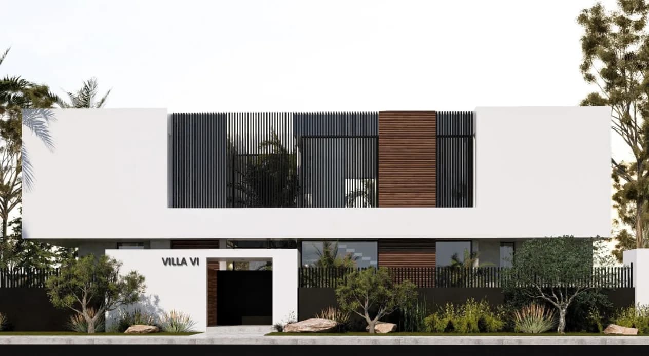 Atelier LINEA  — aperçu