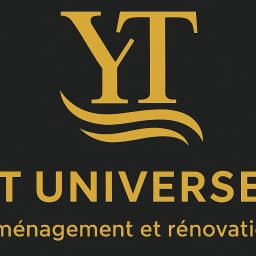 YT UNIVERSEL 