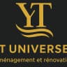 YT UNIVERSEL 