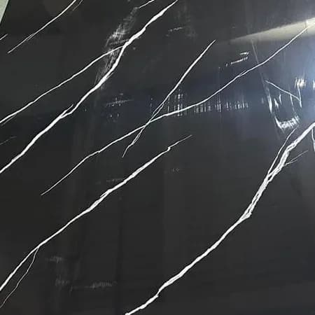 Panneaux Décoratifs PVC