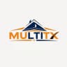 Multi Tx