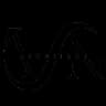 SADKI ANASS ARCHITECTE