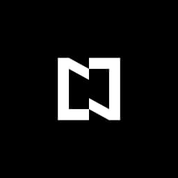 Nadir Negative Architecture