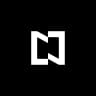 Nadir Negative Architecture