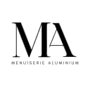 RZAL EL MILOUDI