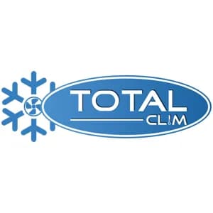 TOTALCLIM — aperçu
