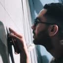 Hamza Tagdalt