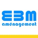 EBM aménagement