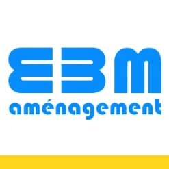 EBM aménagement