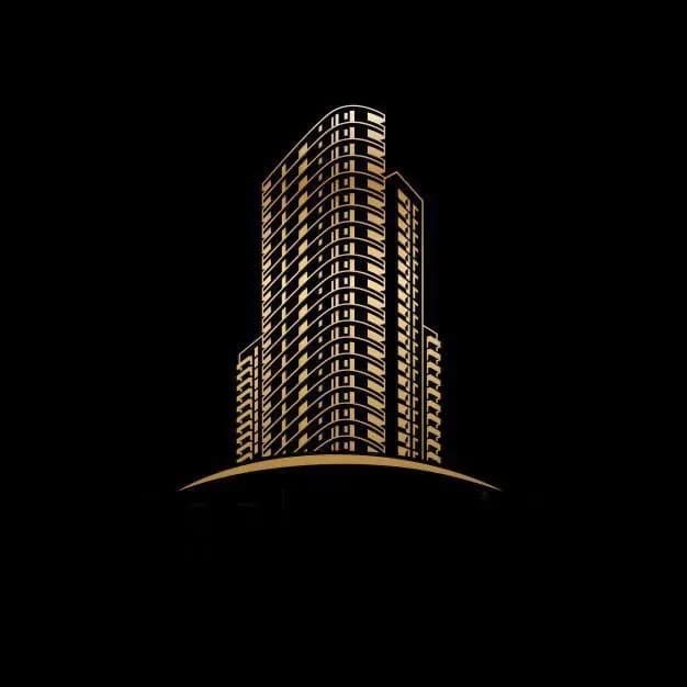 Masrotrav sarl — aperçu