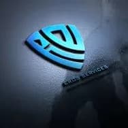 Eros services