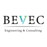 Bevec Engineering & Consulting