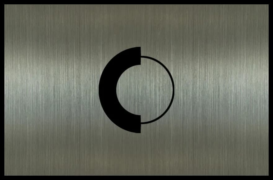 Co Architecte — aperçu