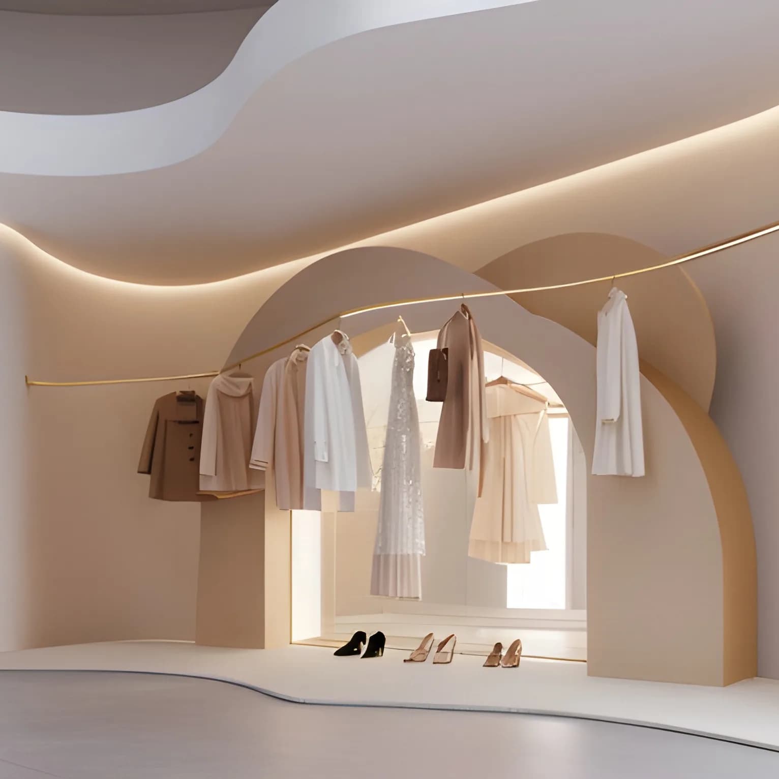 Magasin Mi Vida