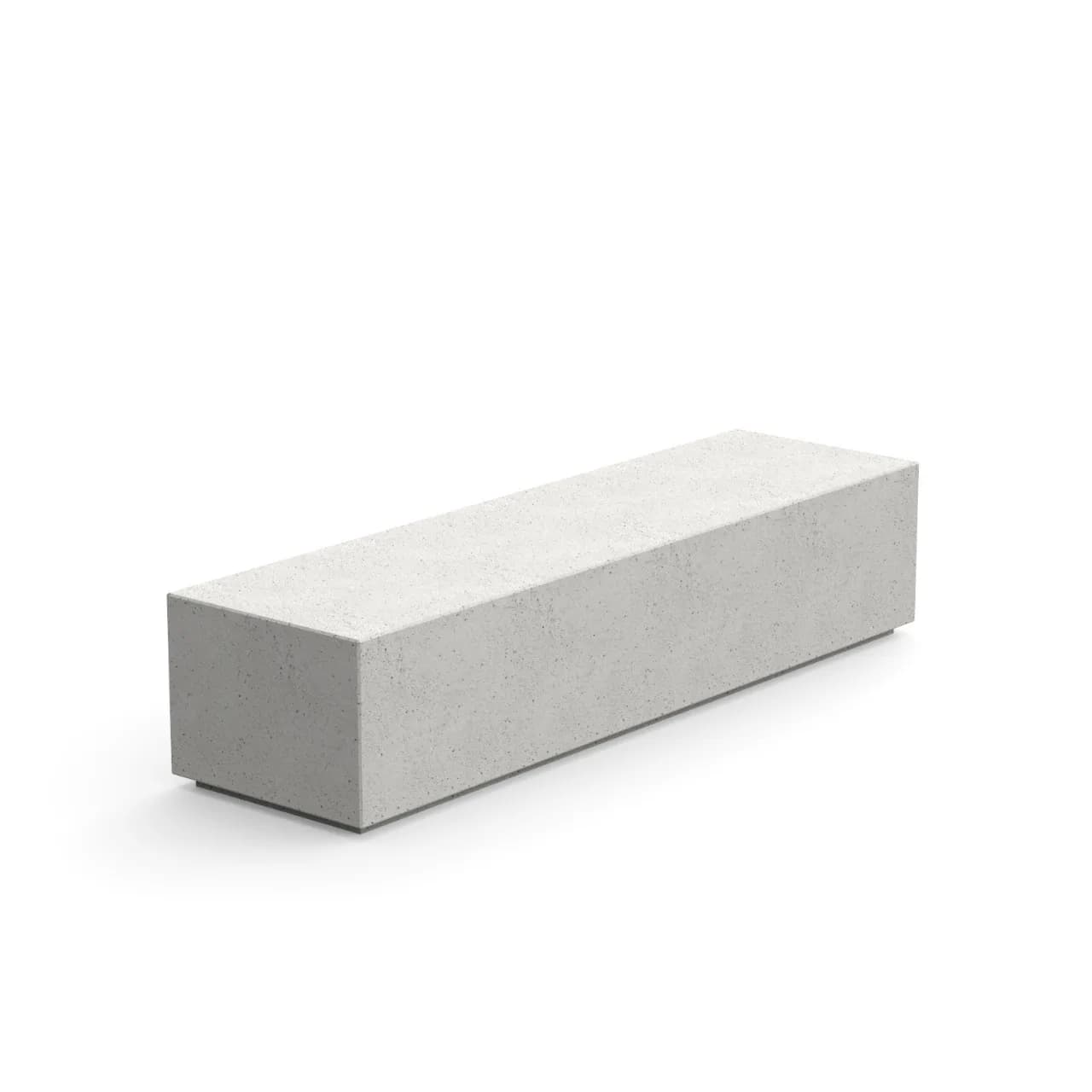 Banc SOUKRATE