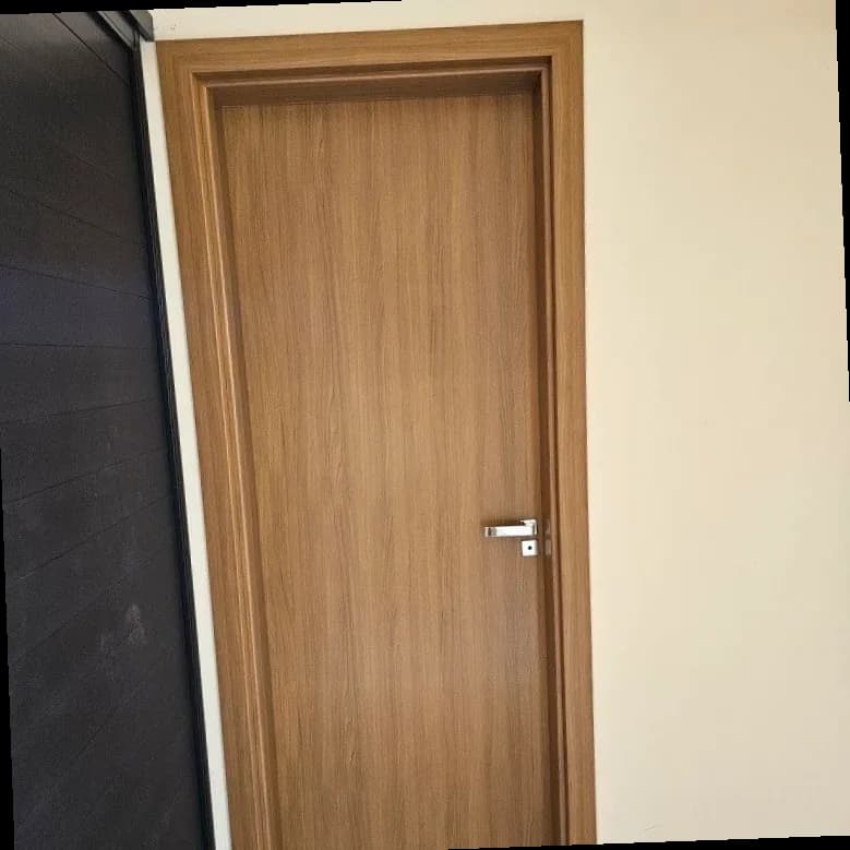 Porte 
