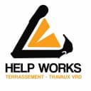 helpworks building