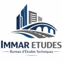 IMMAR ETUDES 