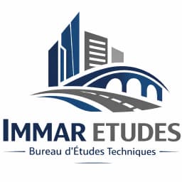 IMMAR ETUDES