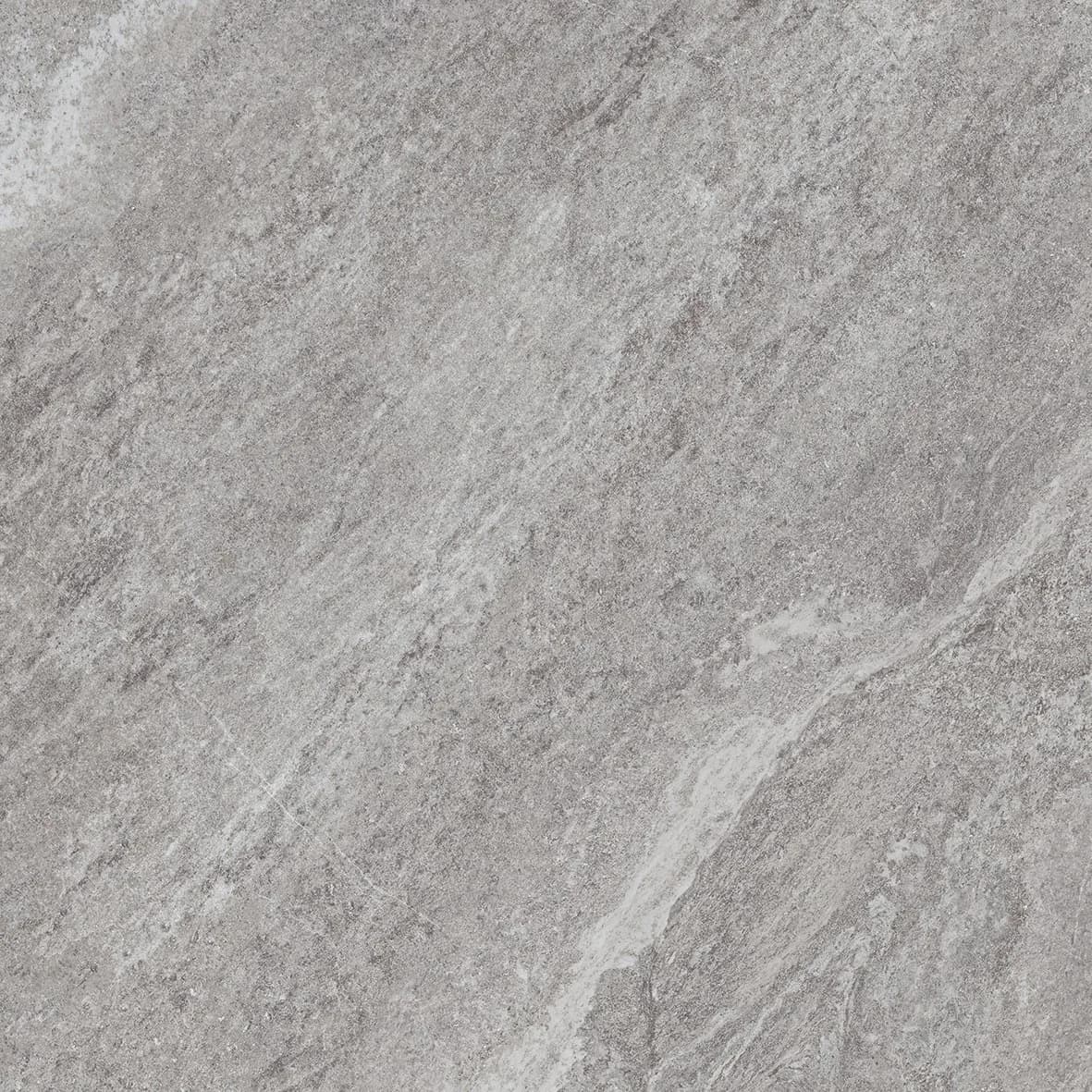 STROND DOLPHINE 90x90