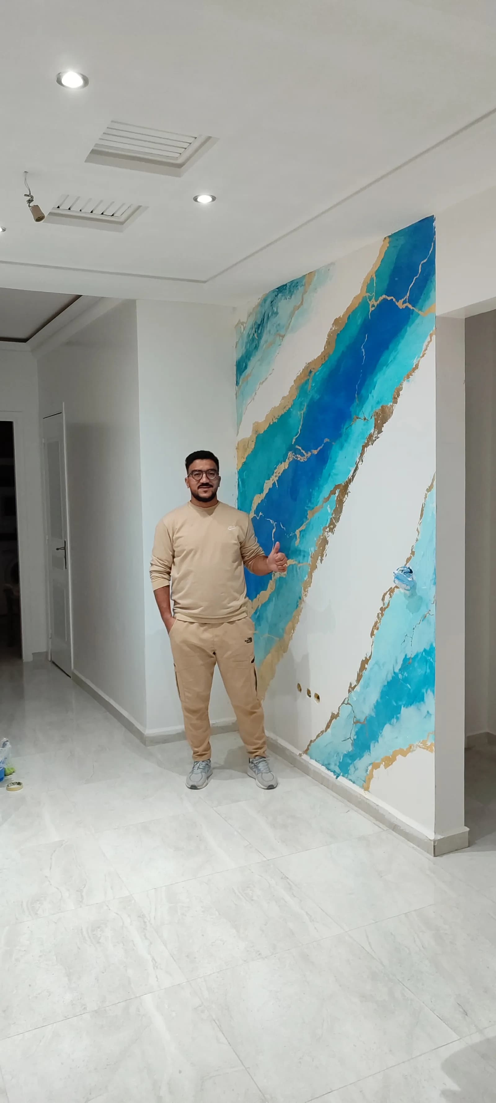 Sahsah Hafid — aperçu