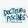DOCTEUR PISCINES 