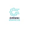 OMNNI ENERGIZE